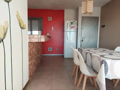 Departamento en Venta en Quilmes, USD 85.000