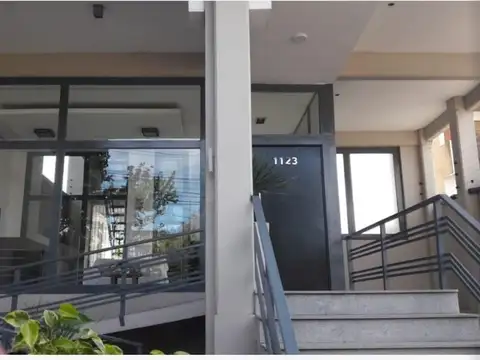 Departamento en venta Quilmes