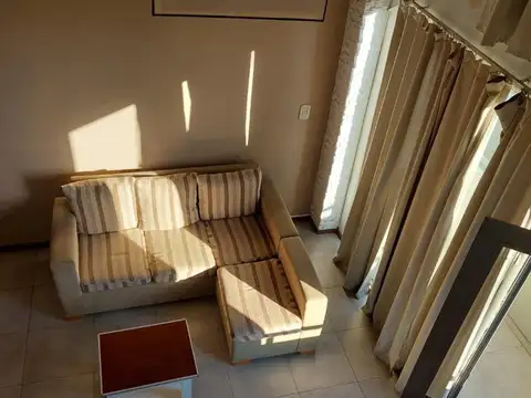 Departamento en Venta con 2 cocheras