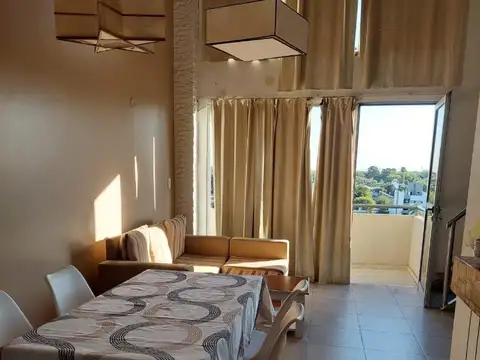 Departamento en Venta 10 años