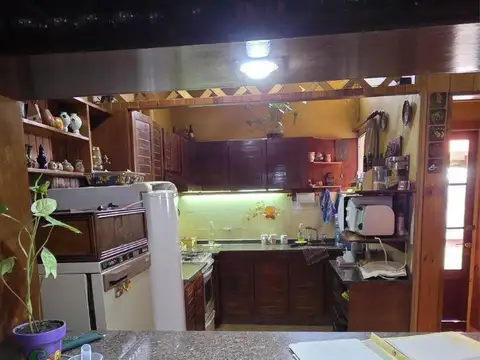 Casa en Venta en Córdoba, USD 85.000