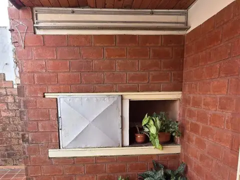 Casa en Venta 60 años