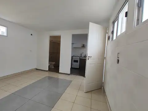 Depto Tipo Casa en Alquiler 10 años