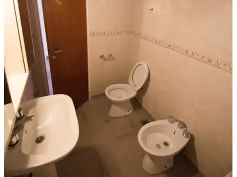 Olivos Barrio Golf, ubicación estratégica  Venta con Renta