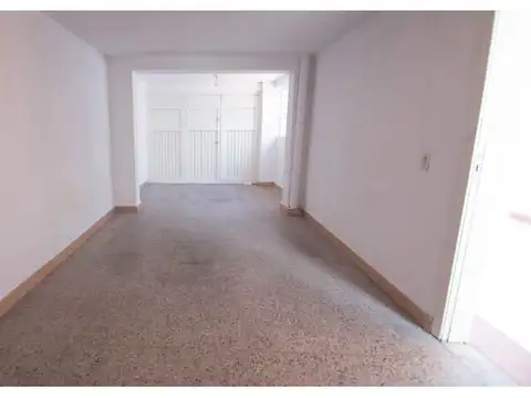 Ugarte al 2500