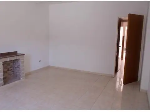 Ugarte al 2500