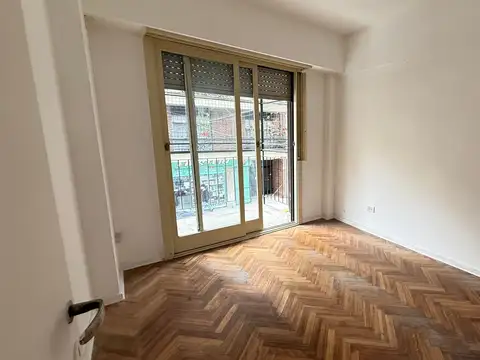 Departamento en Venta en Olivos, USD 139.000