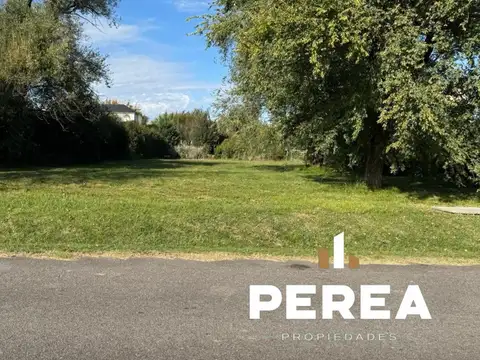 UF 18