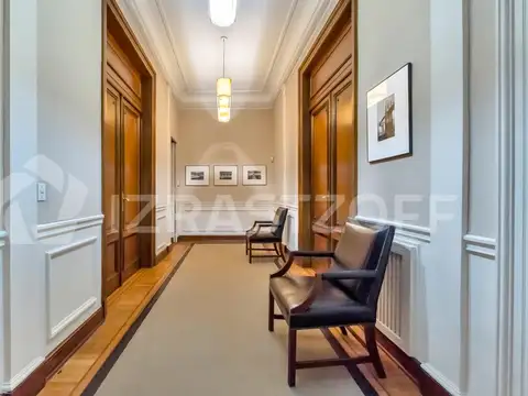 Departamento en Venta de 5 dormitorios