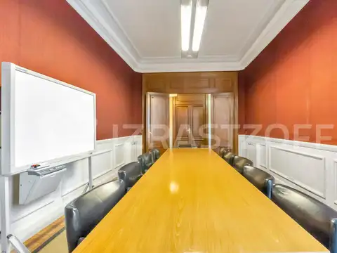 Departamento en Venta 80 años