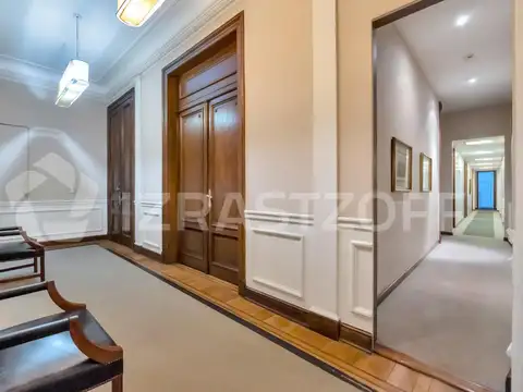 Departamento en Venta en Retiro, USD 600.000