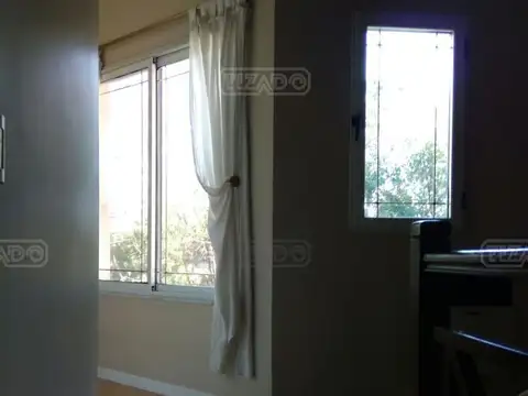 Casa en Venta 15 años