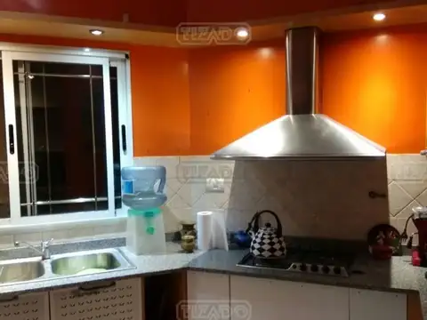 Casa en Venta en Las Lajas Country Club, USD 190.000