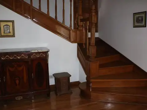 Casa en Venta en Carrodilla La Puntilla, USD 600.000