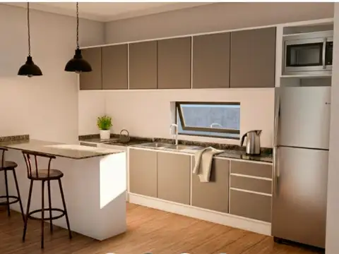 Casa en Venta en Rafaela, USD 130.000