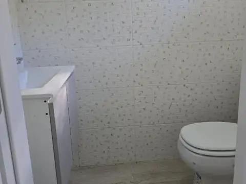 Casa en ALQUILER - CHIC Village PILAR