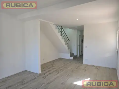 Casa en Alquiler en Pilar, USD 1.000