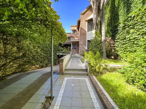 Casa en Venta en Martin, USD 565.000