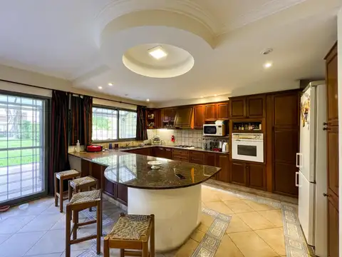 Casa en Venta 23 años