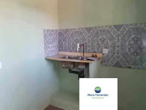 DEPARTAMENTO EN ALQUILER  EN G. CATAN