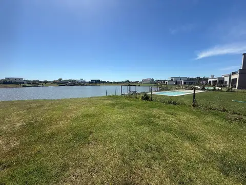 Km 54 Calle Boote Rutaluis Tagle