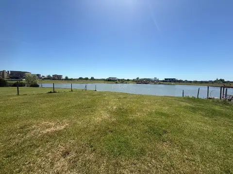 Terreno Lote  en Venta ubicado en San Sebastian, Escobar, G.B.A. Zona Norte