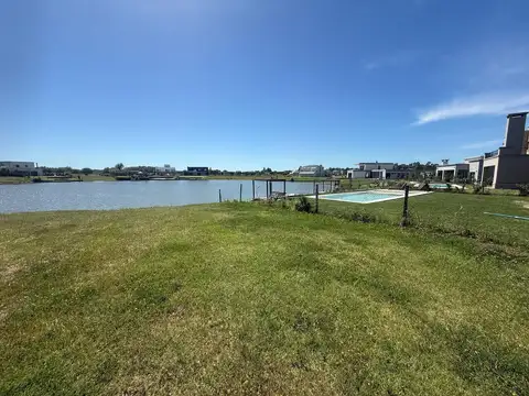 Terreno en Venta en San Sebastian, USD 47.000