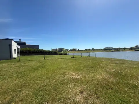 Km 54 Calle Boote Rutaluis Tagle