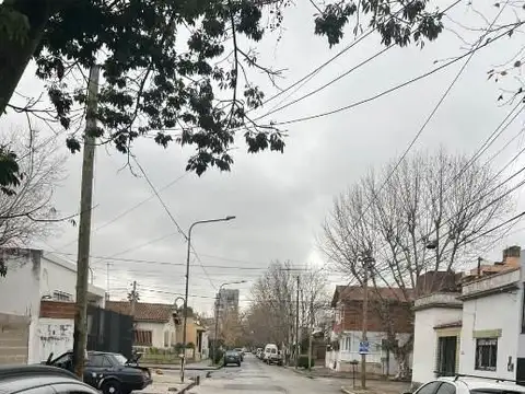 Lote en Venta - Ideal inversor en Tigre