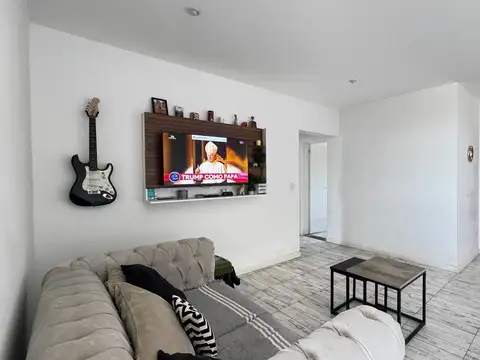 Casa en Venta 6 años