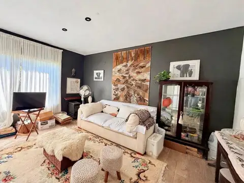 Casa en Venta en Villanueva, USD 250.000