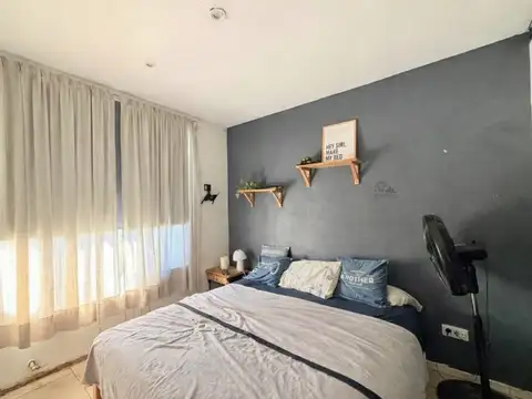 Casa en Venta 11 años