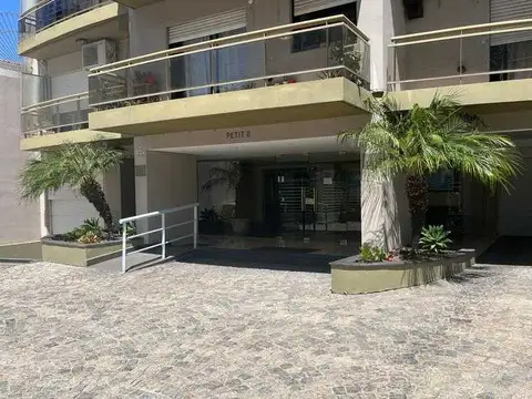 Departamento en Alquiler en Quilmes Centro.