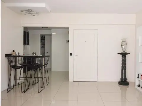 Departamento en Venta 44 años