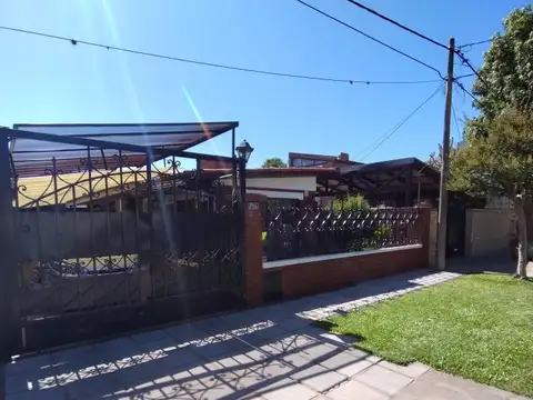 Casa en Venta en Granadero Baigorria, Rosario