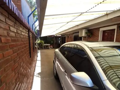 La Rioja 2776 , Piso 0