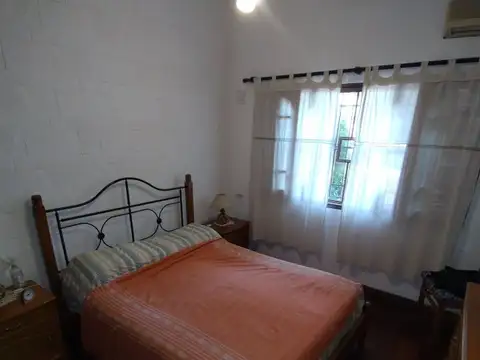 Vivi el verde y a mtrs del Rio en Granadero Baigorria!