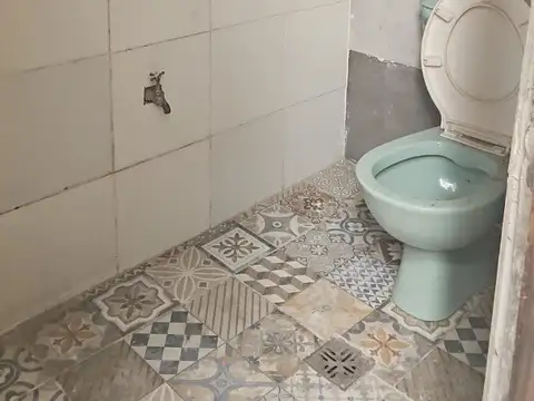 Local en Venta en San Cristobal, USD 110.000