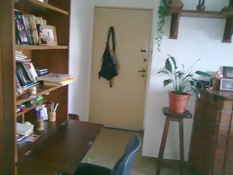 Avda Coronel Roca 5600, Piso 10