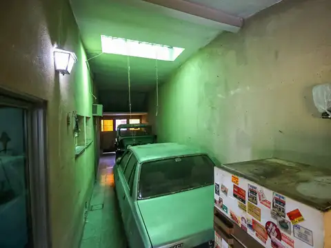 Casa en Venta en Adrogue, USD 120.000