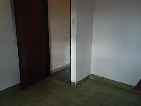 Depto Tipo Casa en Alquiler al Norte