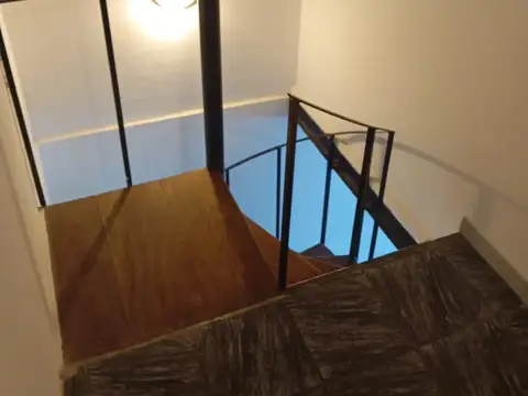 Depto Tipo Casa en Alquiler en Beccar Alto, $ 650.000