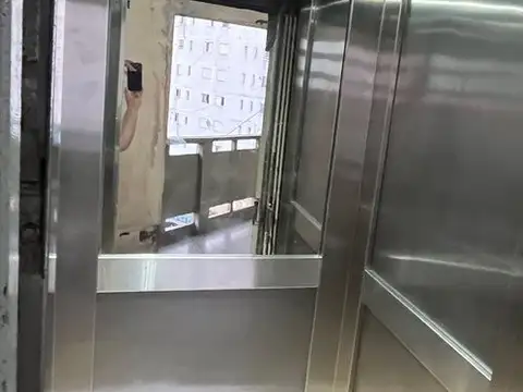 Departamento en Venta 40 años