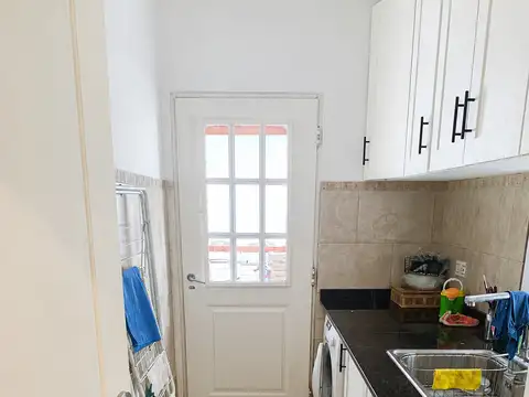 Casa en Venta al Noreste