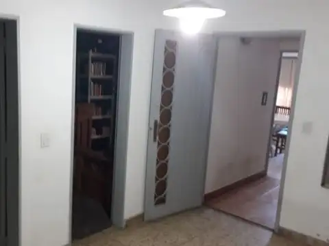 Terreno en Venta en Villa Luzuriaga, USD 109.900