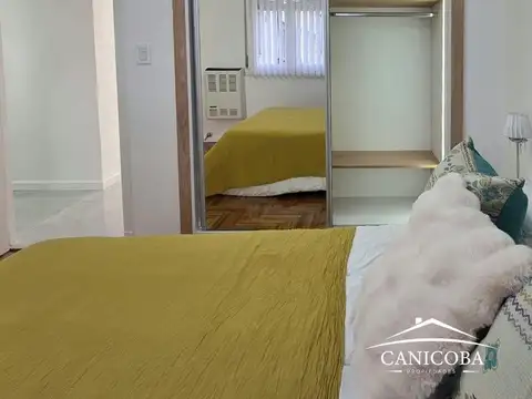 Entre Ríos al 2000