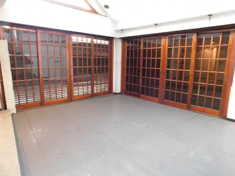 Jujuy 2900