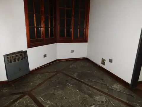 Casa en Venta 18 años