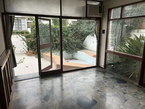 Casa en Venta en Mendoza, USD 188.000