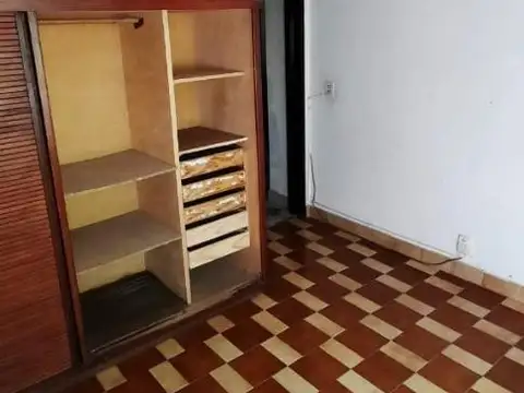 Casa en Venta en El Moro, USD 170.000
